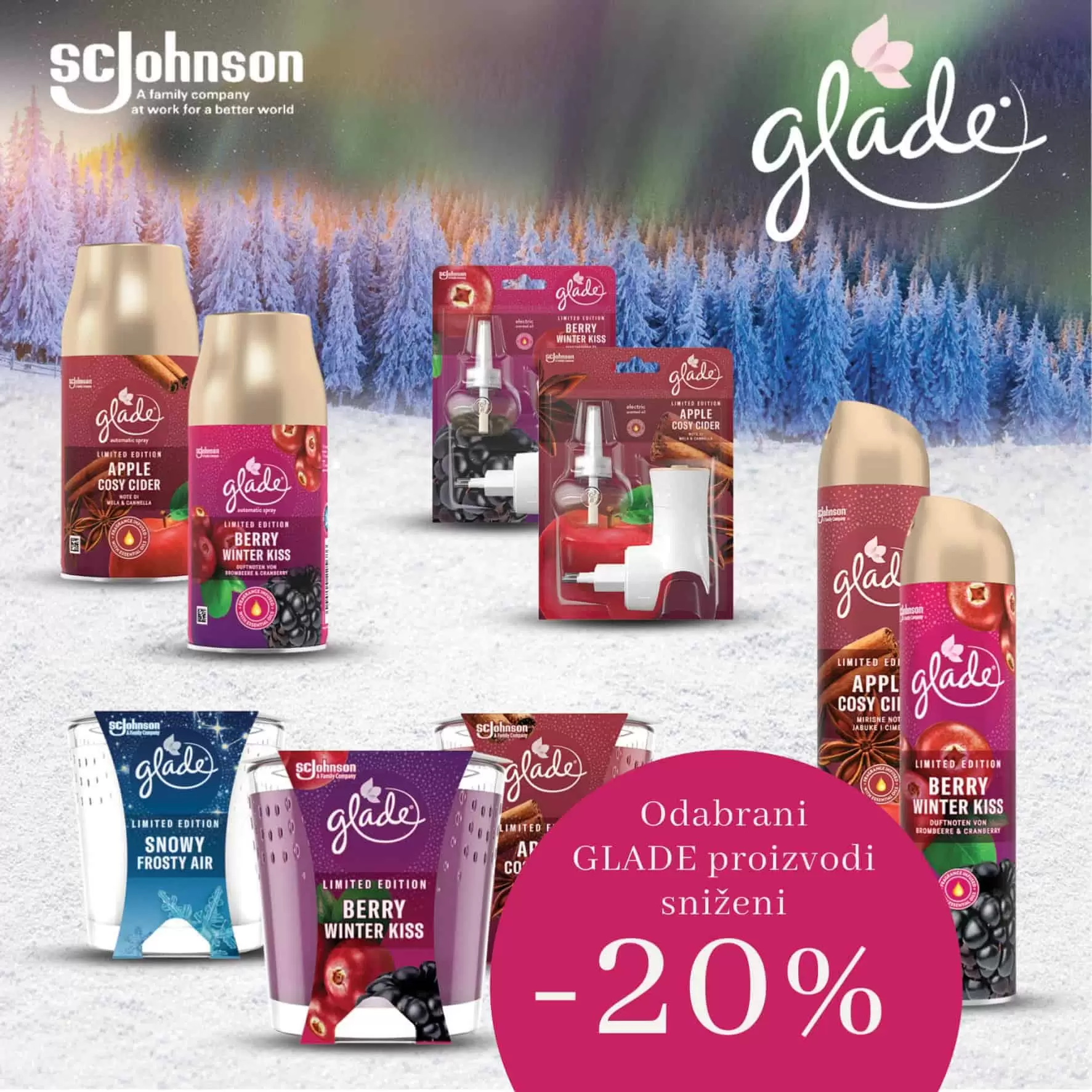 konzum, konzum snizenje, konzum akcija, konzum katalog, konzum akcije i katalozi, akcije i katalozi, konzum vikend akcija, vikend katalog konzum, kataloska akcija konzum, akcijski katalog konzum, konzum kataloska akcija, konzum akcijska ponuda, konzum sarajevo, konzum mostar, konzum zenica, konzum tuzla, konzum banja luka, konzum vikend