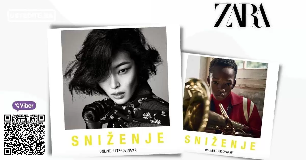 zara, zara SNIZENJE, zara online, zara akcija, zara popusti, zara bih, zara katalog, zara odjeca, zara jakne, zara farmerice, zara jeans, zara tene, zara patike