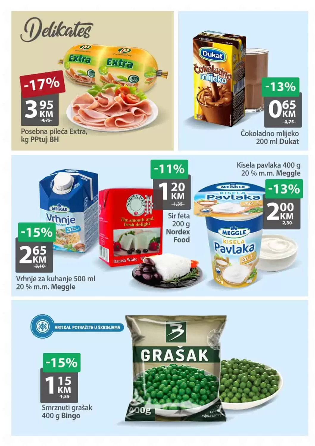 bingo, bingo akcija, bingo popust, bingo katalog, bingo vikend akcija, bingo snizenje, katalozi i akcije, akcije bih, katalozi bih 