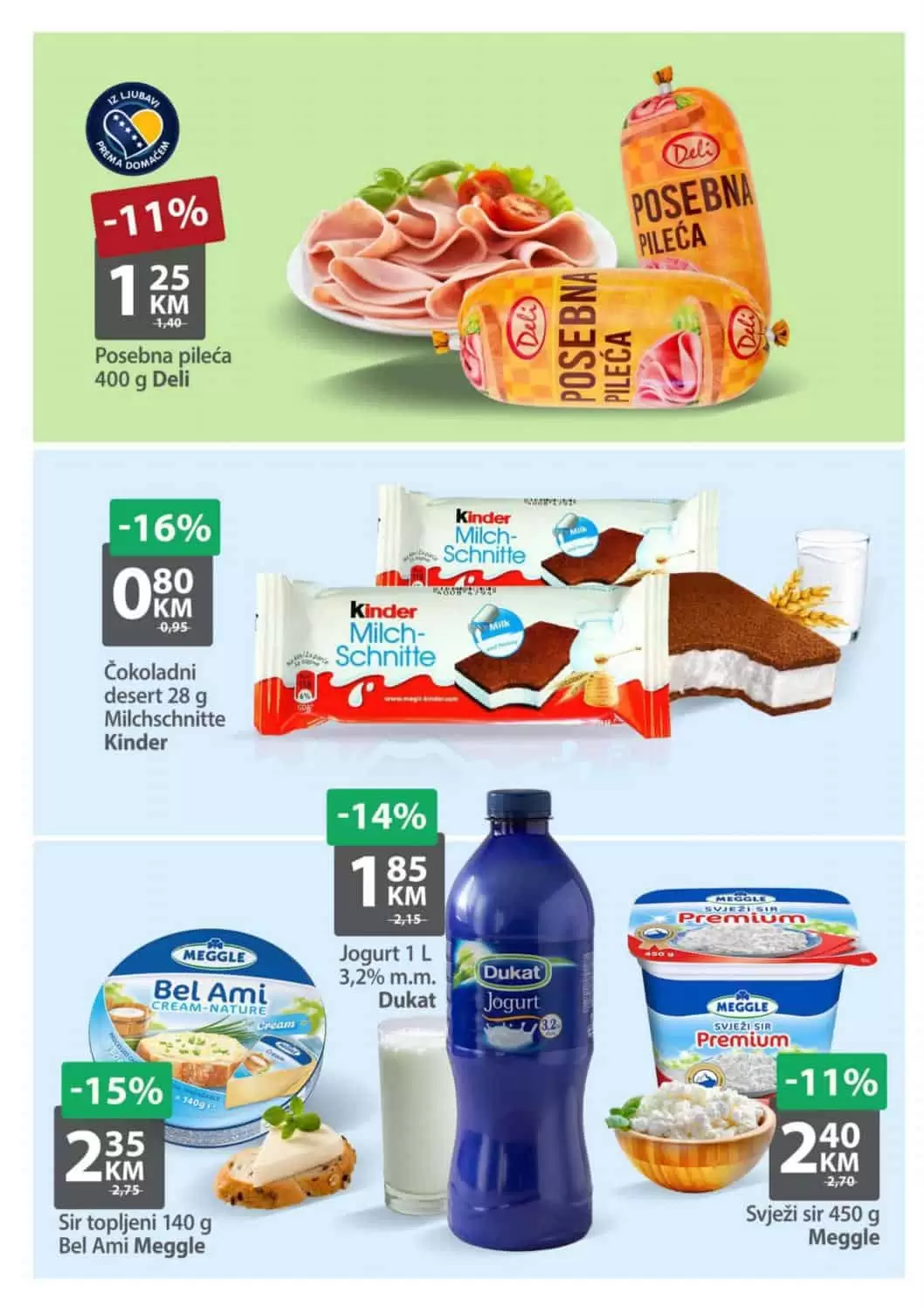 kinder, kinder cokolade, kinder cokolada, kinder nutella, kinder bueno