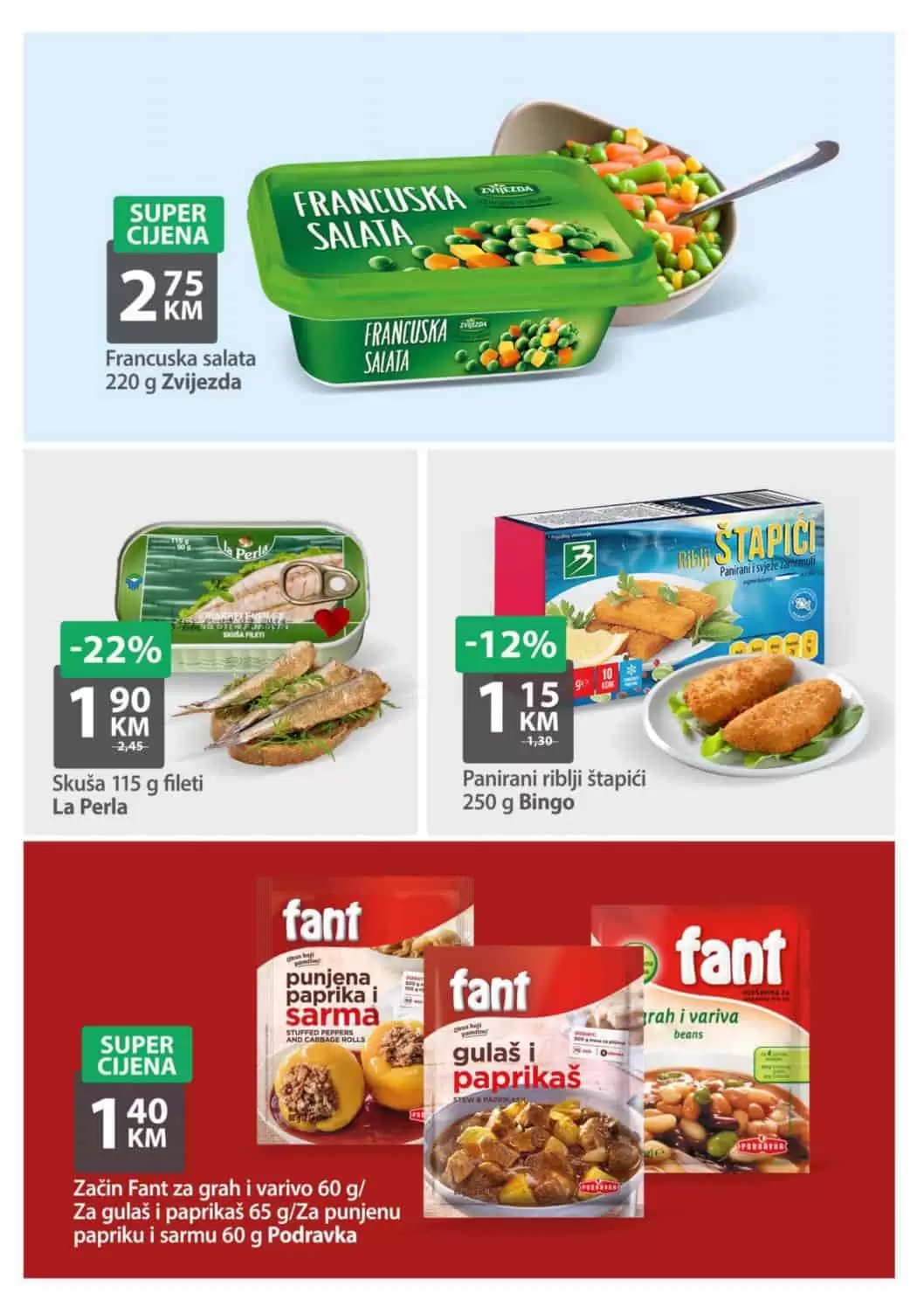 bingo, bingo akcija, bingo popust, bingo katalog, bingo vikend akcija, bingo snizenje, katalozi i akcije, akcije bih, katalozi bih 