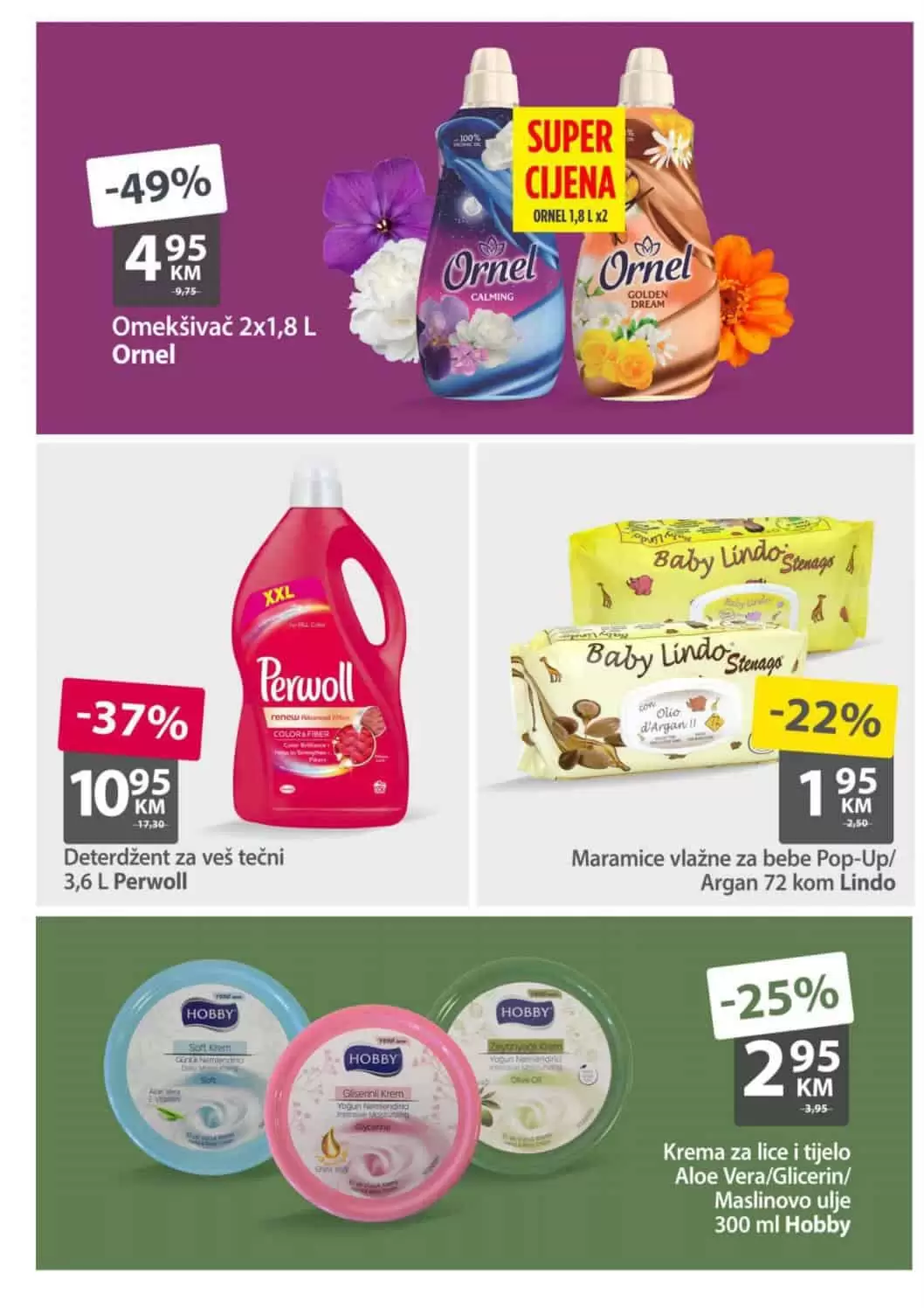 bingo, bingo akcija, bingo popust, bingo katalog, bingo vikend akcija, bingo snizenje, katalozi i akcije, akcije bih, katalozi bih 