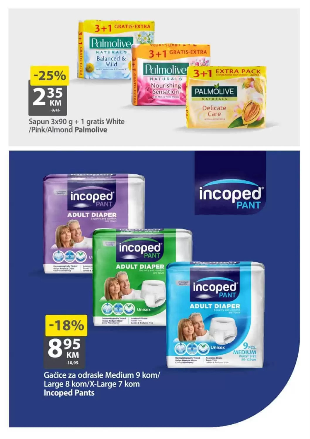 bingo, bingo akcija, bingo popust, bingo katalog, bingo vikend akcija, bingo snizenje, katalozi i akcije, akcije bih, katalozi bih