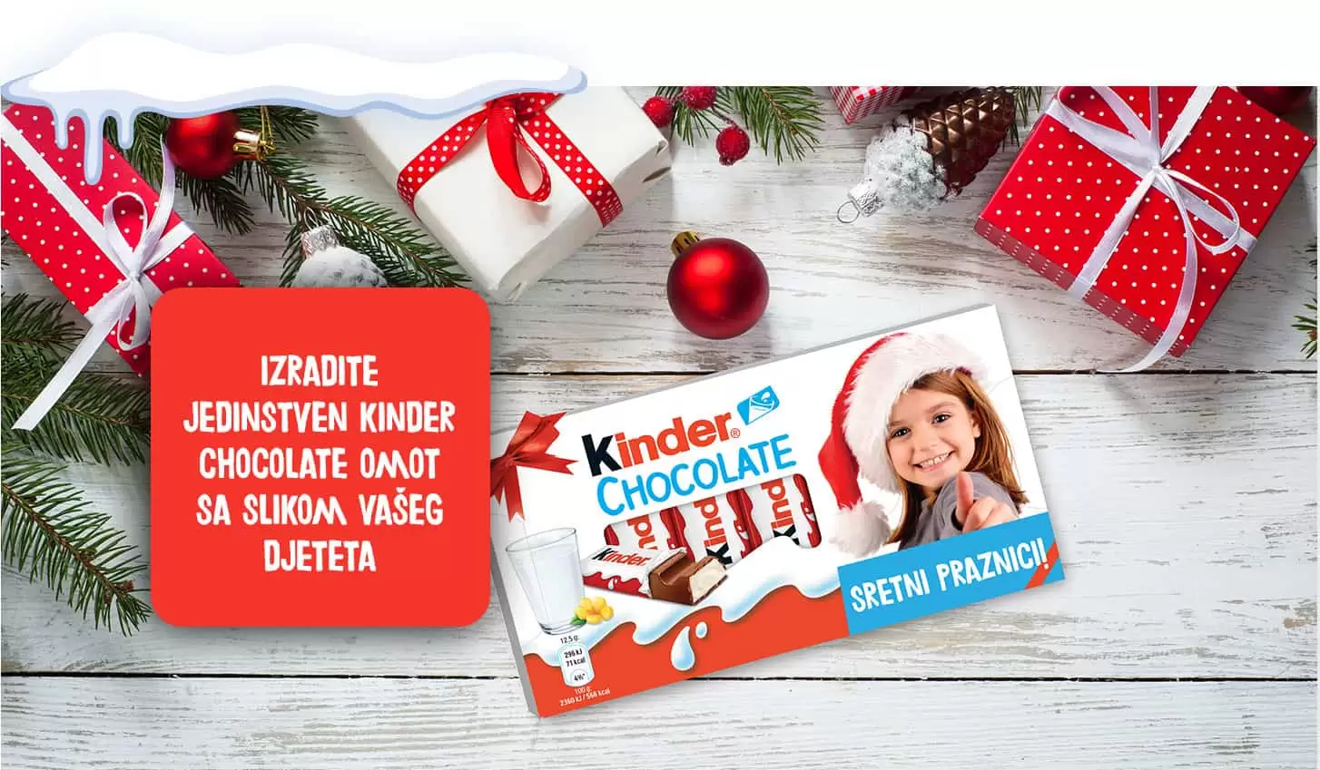 kinder, kinder cokolade, kinder cokolada, kinder nutella, kinder bueno