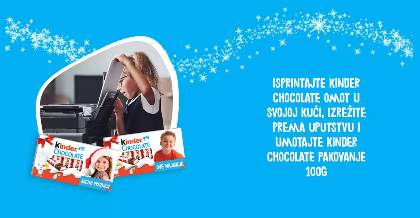 kinder, kinder cokolade, kinder cokolada, kinder nutella, kinder bueno