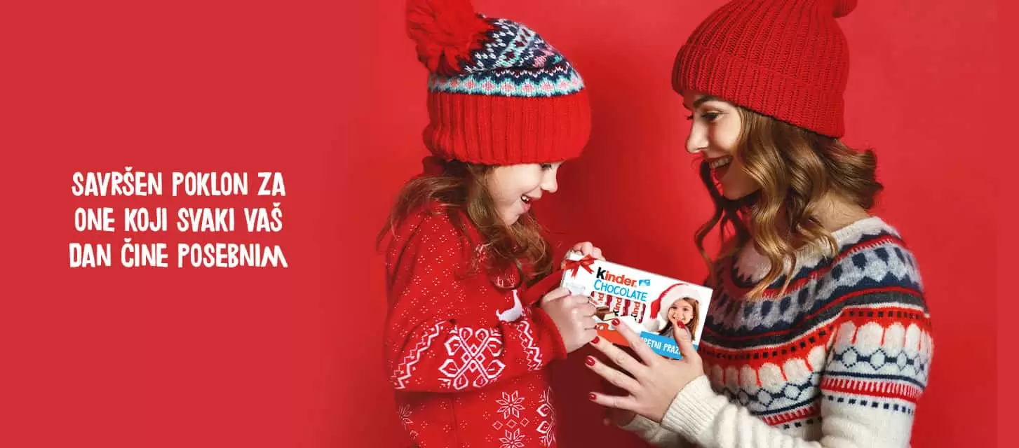 kinder, kinder cokolade, kinder cokolada, kinder nutella, kinder bueno