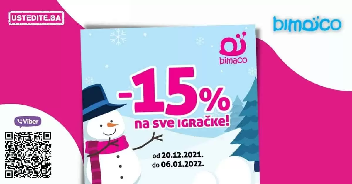 bima