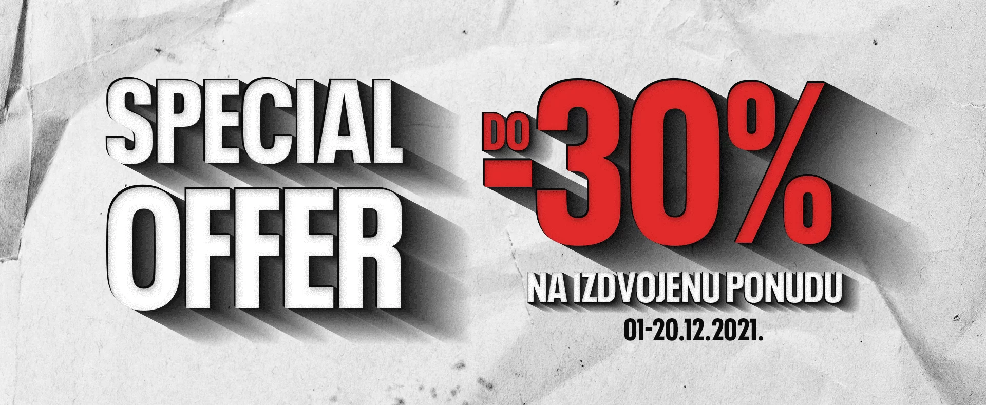 buzz, odjeca i obuca, snizenje, buzz snizenje, buzz popust