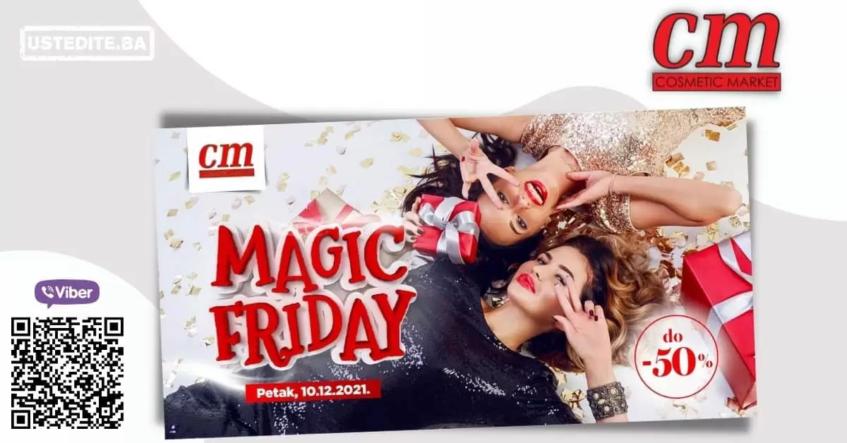 cm, cm cosmetic market, cm snizenje, cm akcija, cm popust, cm katalog, cm kataloska akcija, cm akcijski katalog, cm parfemi, parfemi sarajevo, cm make up, cm kozmetika, cm sminka, cm deterdzenti, cm pelene,
