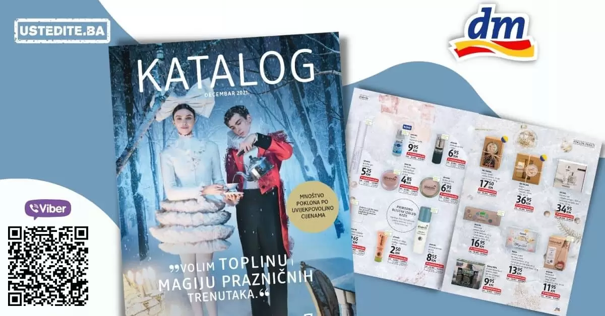 dm drogerie markt, dm, dm snizenje, dm akcija, dm katalog, dm akcija, dm kataloska akcija, dm akcijski katalog, dm popusti,