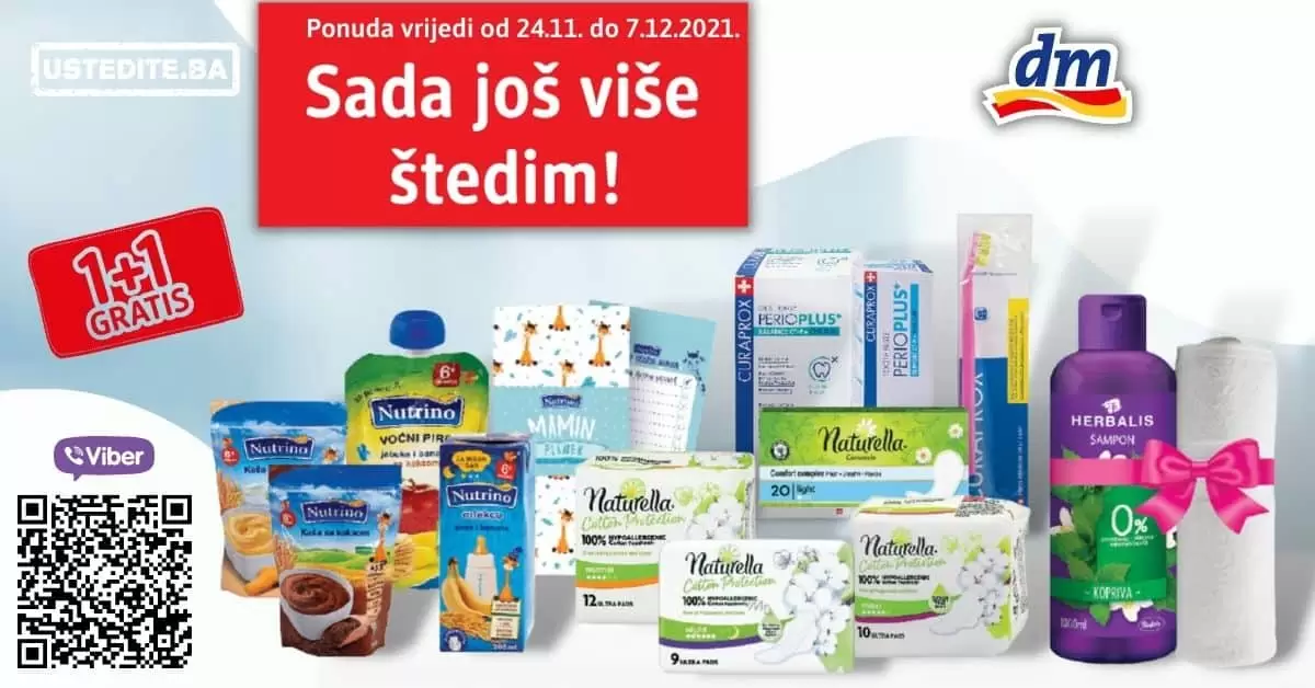 dm dorgerie markt. dm drogerie markt bosna i hercegovina. dm katalog. dm proizvodi. akcijski katalog dm. dm akcija. dm akcije. dm popust. dm popusti. dm snizeno. dm snizenje.