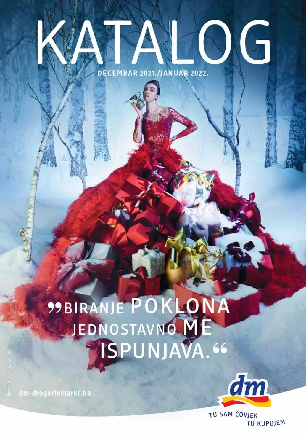 dm drogerie markt, dm, dm snizenje, dm akcija, dm katalog, dm akcija, dm kataloska akcija, dm akcijski katalog, dm popusti,