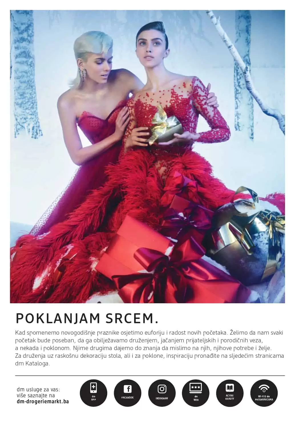 dm drogerie markt, dm, dm snizenje, dm akcija, dm katalog, dm akcija, dm kataloska akcija, dm akcijski katalog, dm popusti,