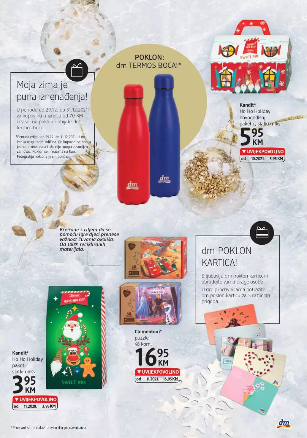 dm drogerie markt, dm, dm snizenje, dm akcija, dm katalog, dm akcija, dm kataloska akcija, dm akcijski katalog, dm popusti,