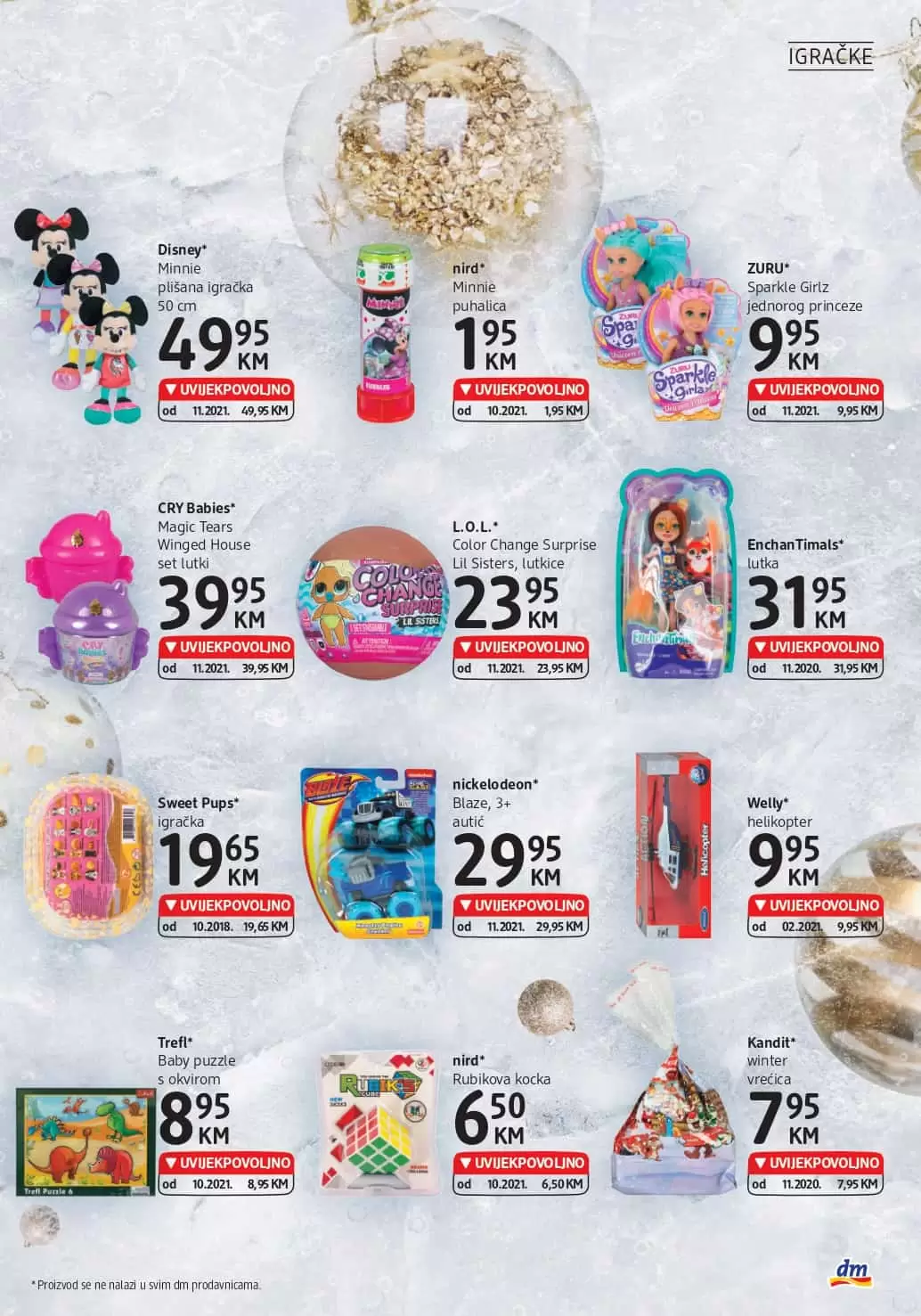 dm drogerie markt, dm, dm snizenje, dm akcija, dm katalog, dm akcija, dm kataloska akcija, dm akcijski katalog, dm popusti,