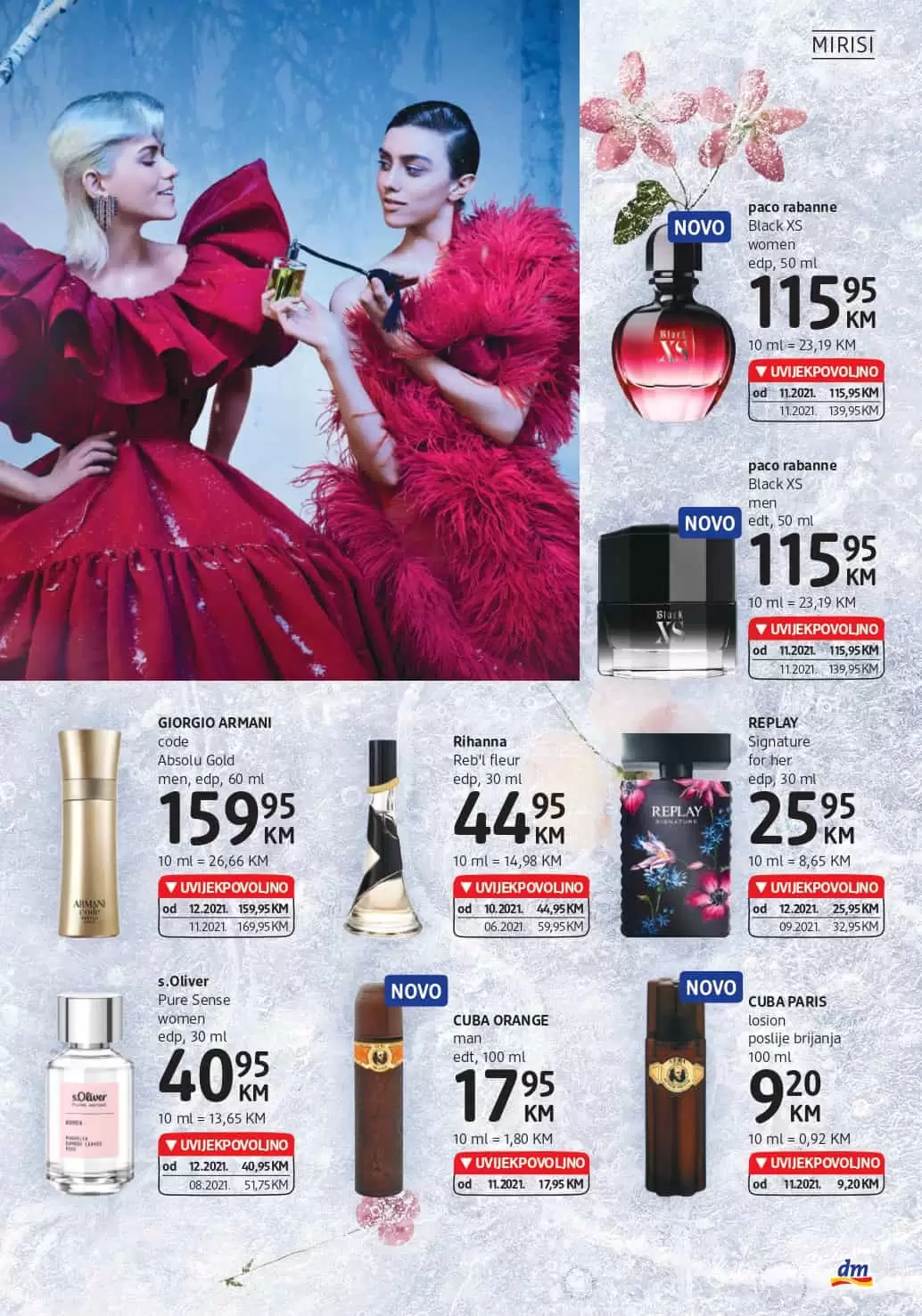 dm drogerie markt, dm, dm snizenje, dm akcija, dm katalog, dm akcija, dm kataloska akcija, dm akcijski katalog, dm popusti,