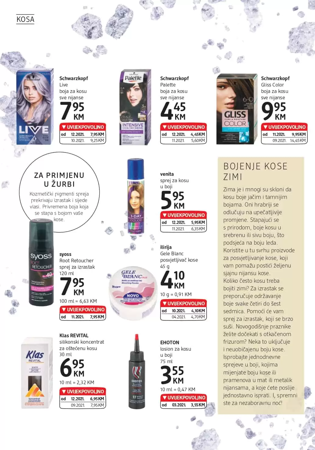 dm drogerie markt, dm, dm snizenje, dm akcija, dm katalog, dm akcija, dm kataloska akcija, dm akcijski katalog, dm popusti,