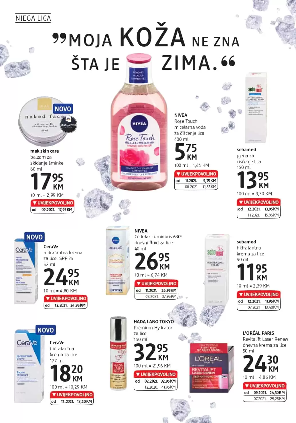 dm drogerie markt, dm, dm snizenje, dm akcija, dm katalog, dm akcija, dm kataloska akcija, dm akcijski katalog, dm popusti,