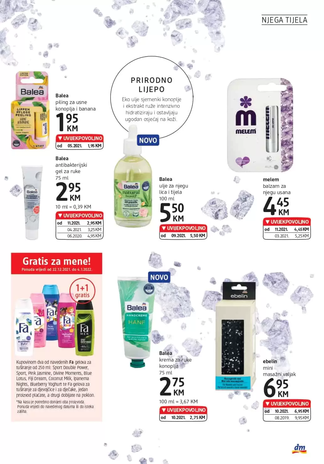 dm drogerie markt, dm, dm snizenje, dm akcija, dm katalog, dm akcija, dm kataloska akcija, dm akcijski katalog, dm popusti,