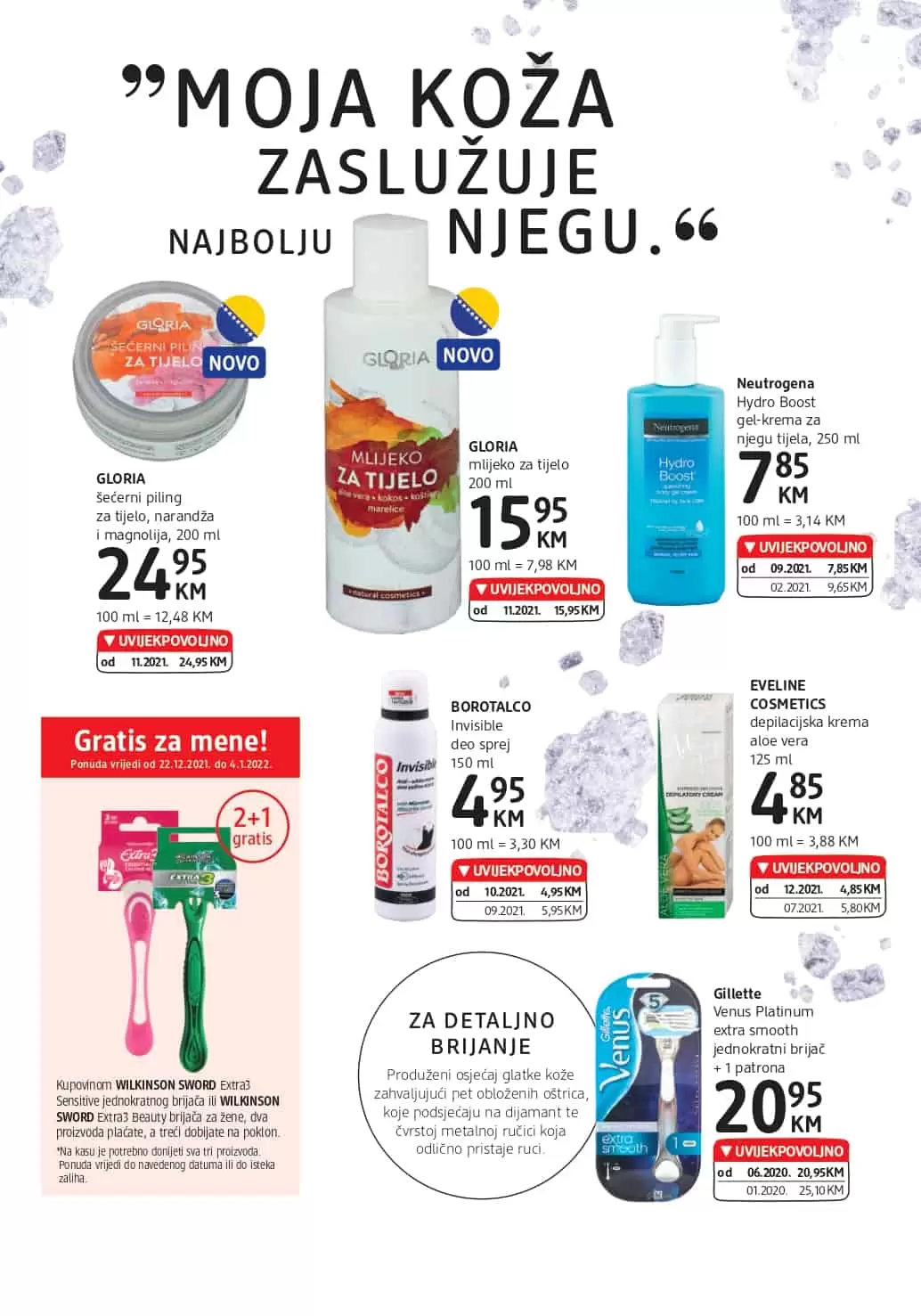 dm drogerie markt, dm, dm snizenje, dm akcija, dm katalog, dm akcija, dm kataloska akcija, dm akcijski katalog, dm popusti,