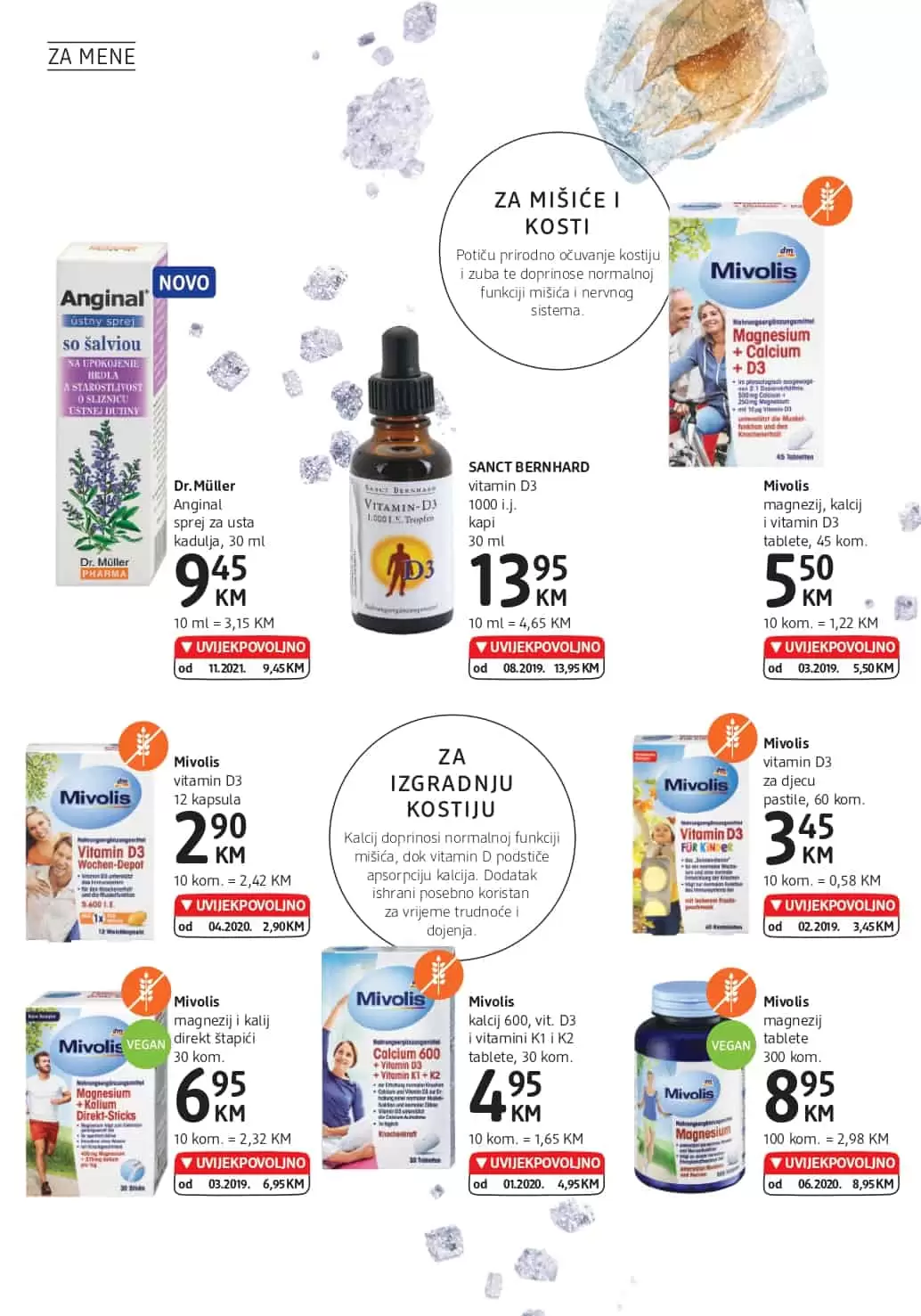 dm drogerie markt, dm, dm snizenje, dm akcija, dm katalog, dm akcija, dm kataloska akcija, dm akcijski katalog, dm popusti,