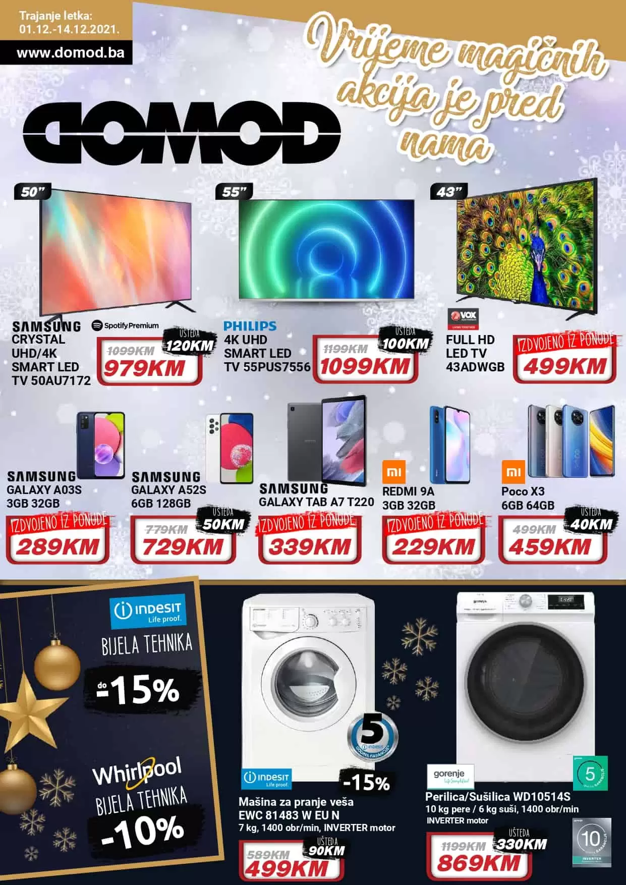 domod posudje, domod zenica, domod televizori, domod kontakt, domod radno vrijeme, akcije i katalozi, domod sarajevo, domod katalog, domod mobiteli,  domod katalog sarajevo, 