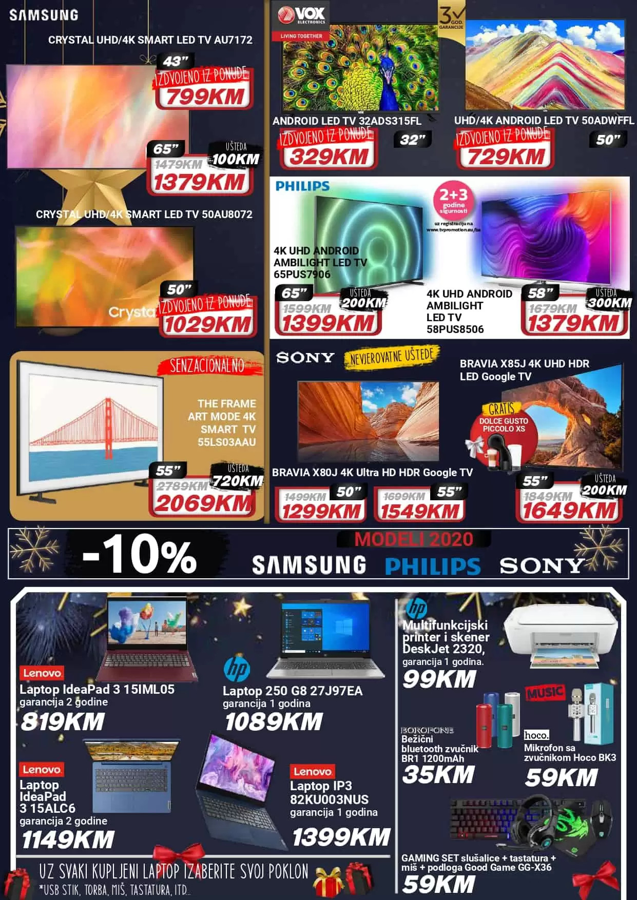 domod posudje, domod zenica, domod televizori, domod kontakt, domod radno vrijeme, akcije i katalozi, domod sarajevo, domod katalog, domod mobiteli,  domod katalog sarajevo, 