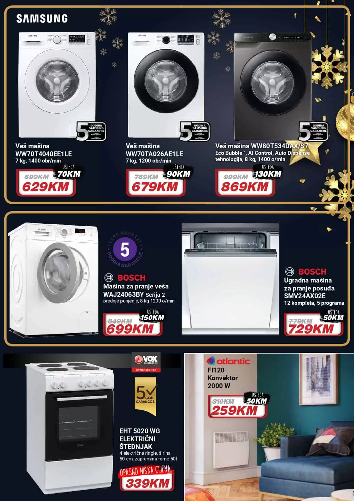 domod posudje, domod zenica, domod televizori, domod kontakt, domod radno vrijeme, akcije i katalozi, domod sarajevo, domod katalog, domod mobiteli,  domod katalog sarajevo, 