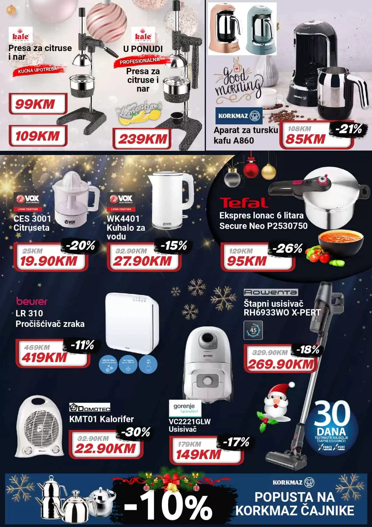 domod posudje, domod zenica, domod televizori, domod kontakt, domod radno vrijeme, akcije i katalozi, domod sarajevo, domod katalog, domod mobiteli, domod katalog sarajevo,