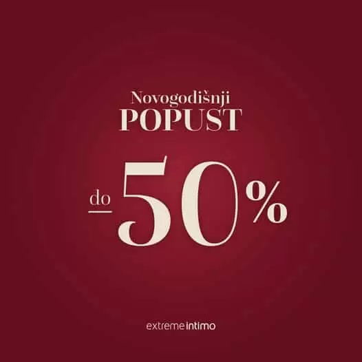extreme intimo, extreme nintimo popust, snizenje, donji ves, donji ves sarajevo, popust
