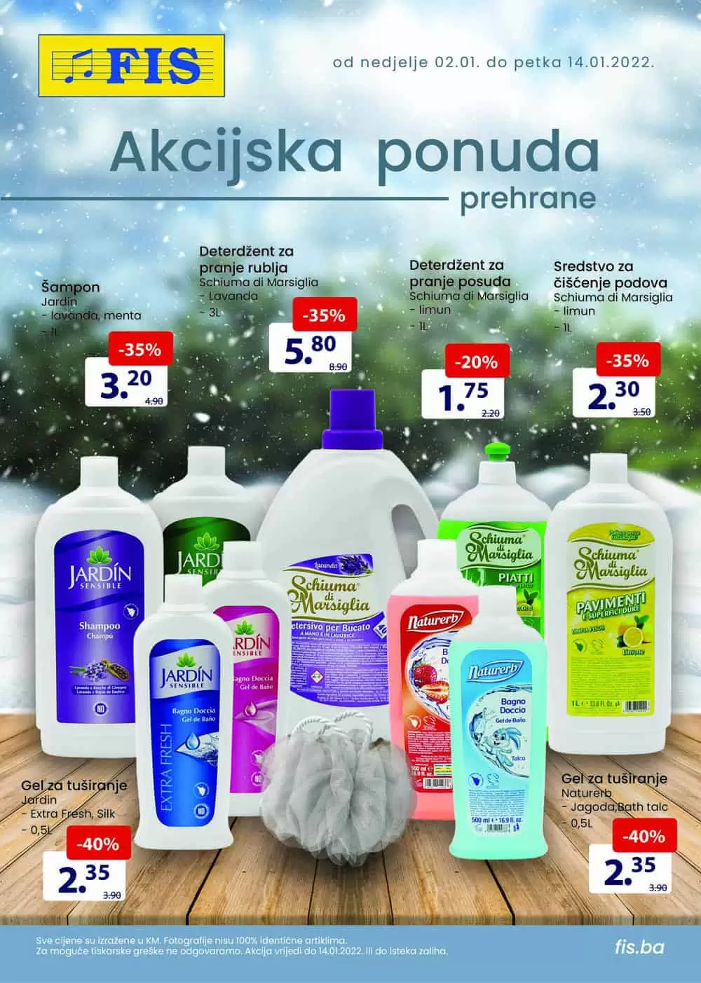 fis, fis snizenje, fis akcija, fis popust, fis katalog, fis akcije i katalozi, fis prehrana, fis hemija, fis prehrana i hemija, fis letak, fis akcijski katalog, fis kataloska akcija, fis vikend akcija, fis akcijska ponuda