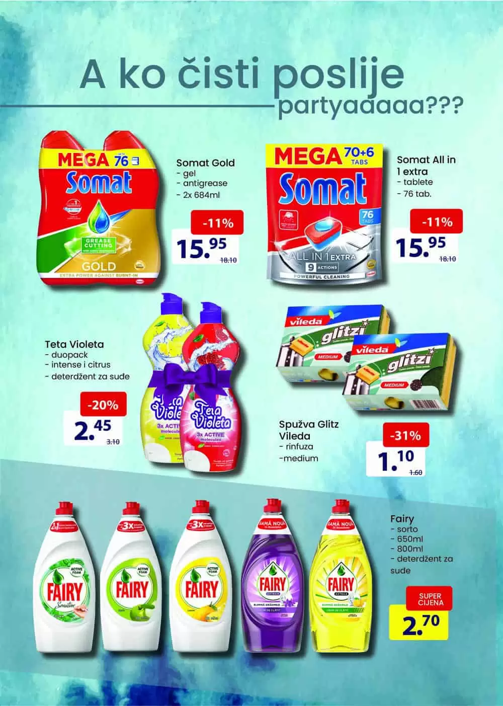 fis, fis snizenje, fis akcija, fis popust, fis katalog, fis akcije i katalozi, fis prehrana, fis hemija, fis prehrana i hemija, fis letak, fis akcijski katalog, fis kataloska akcija, fis vikend akcija, fis akcijska ponuda