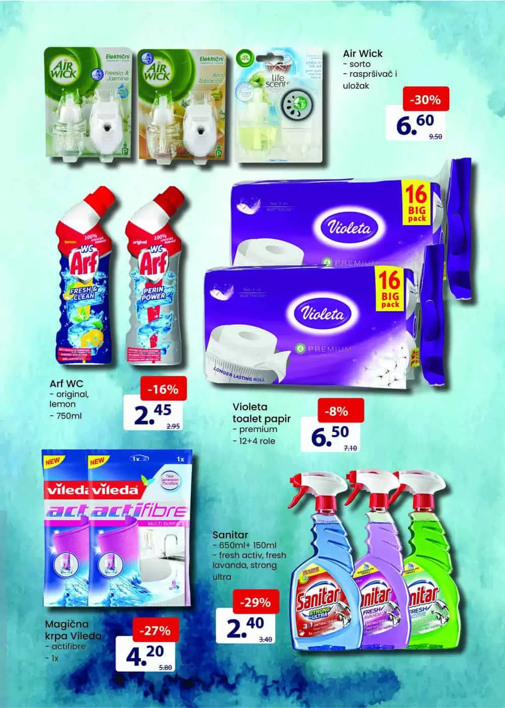 fis, fis snizenje, fis akcija, fis popust, fis katalog, fis akcije i katalozi, fis prehrana, fis hemija, fis prehrana i hemija, fis letak, fis akcijski katalog, fis kataloska akcija, fis vikend akcija, fis akcijska ponuda