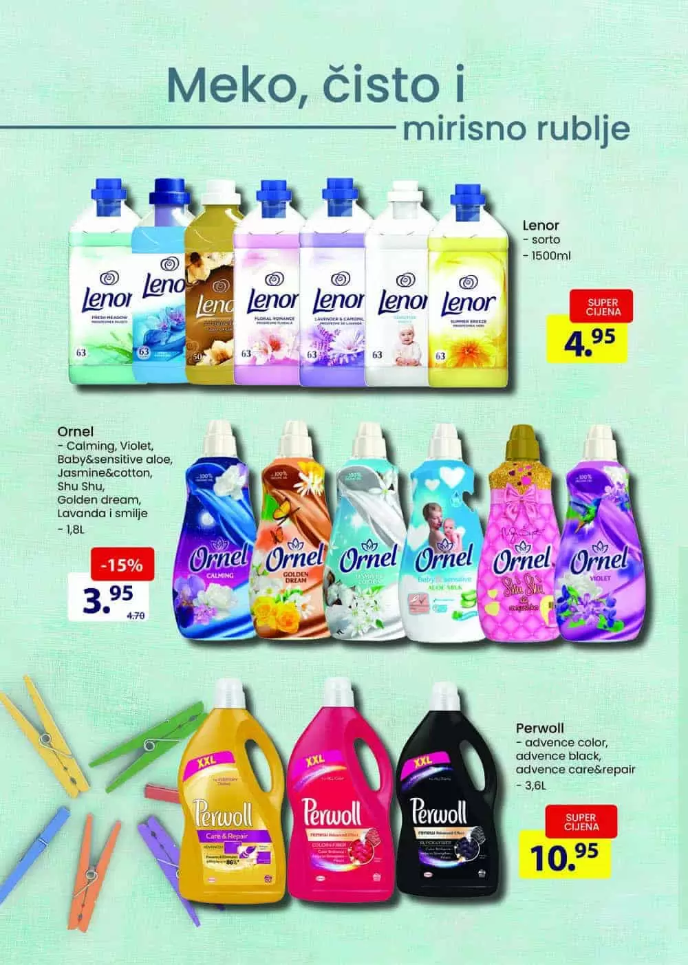 fis, fis snizenje, fis akcija, fis popust, fis katalog, fis akcije i katalozi, fis prehrana, fis hemija, fis prehrana i hemija, fis letak, fis akcijski katalog, fis kataloska akcija, fis vikend akcija, fis akcijska ponuda