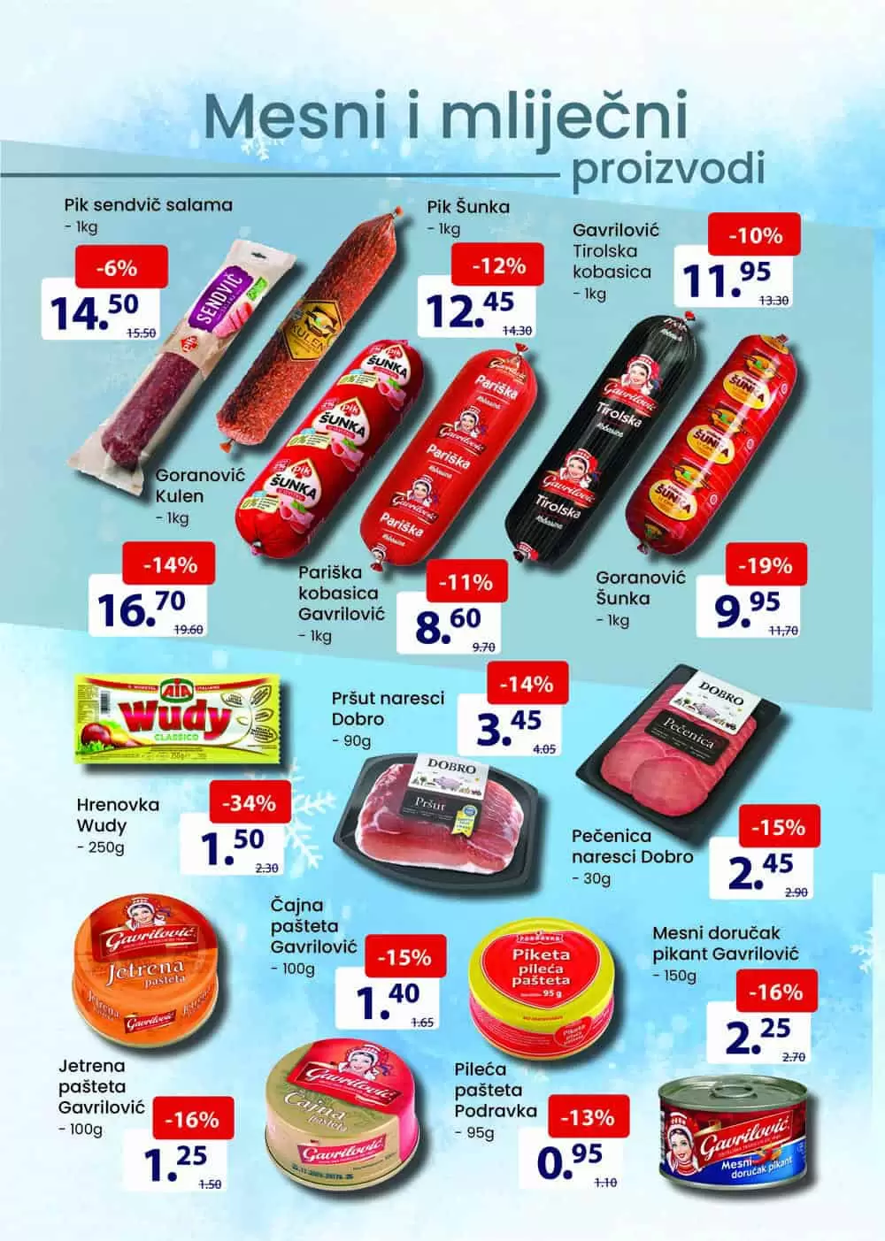 fis, fis snizenje, fis akcija, fis popust, fis katalog, fis akcije i katalozi, fis prehrana, fis hemija, fis prehrana i hemija, fis letak, fis akcijski katalog, fis kataloska akcija, fis vikend akcija, fis akcijska ponuda