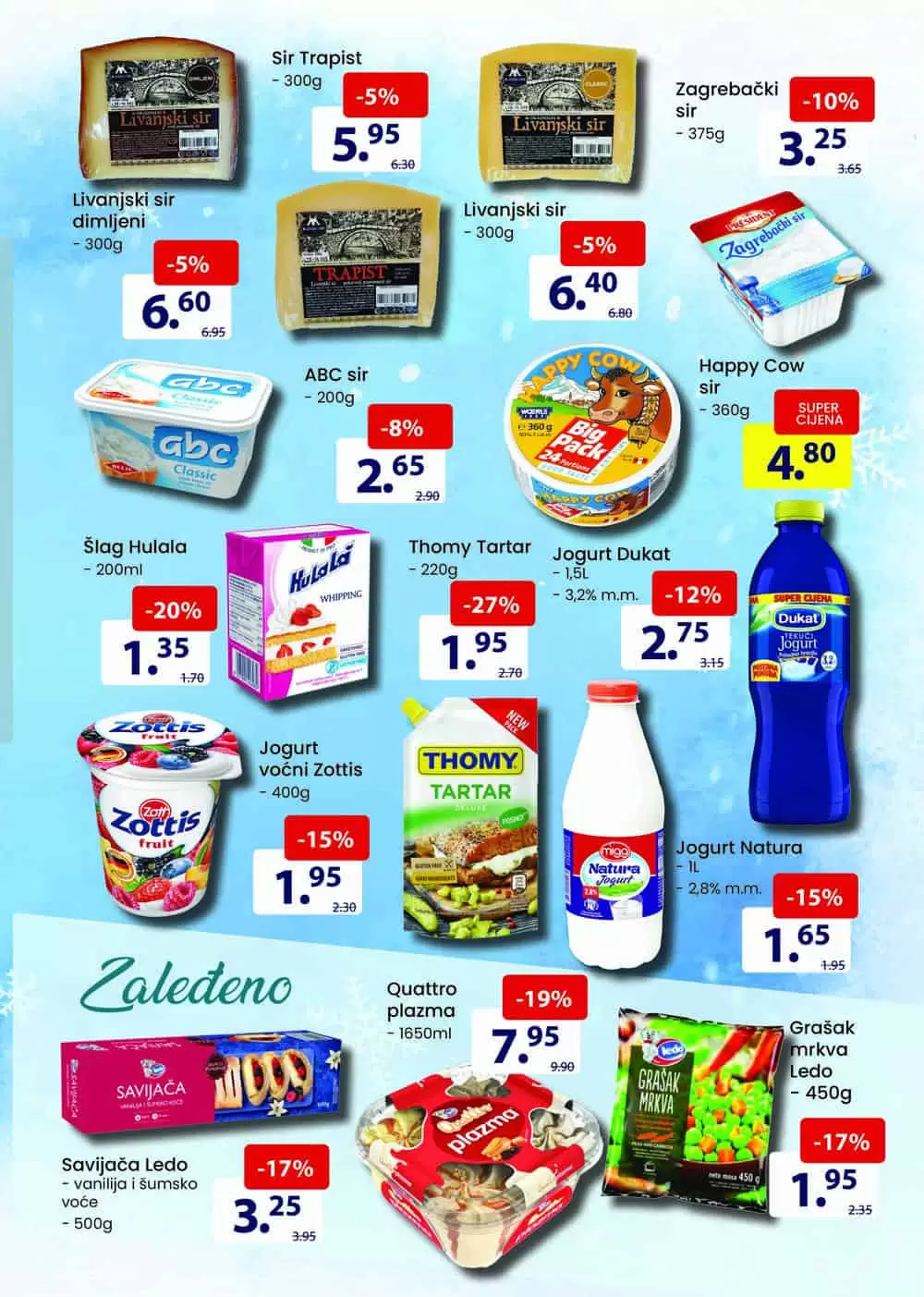 fis, fis snizenje, fis akcija, fis popust, fis katalog, fis akcije i katalozi, fis prehrana, fis hemija, fis prehrana i hemija, fis letak, fis akcijski katalog, fis kataloska akcija, fis vikend akcija, fis akcijska ponuda