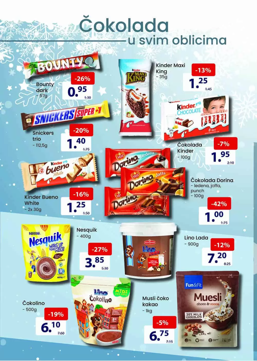 fis, fis snizenje, fis akcija, fis popust, fis katalog, fis akcije i katalozi, fis prehrana, fis hemija, fis prehrana i hemija, fis letak, fis akcijski katalog, fis kataloska akcija, fis vikend akcija, fis akcijska ponuda