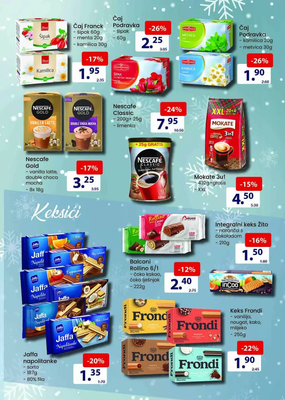 fis, fis snizenje, fis akcija, fis popust, fis katalog, fis akcije i katalozi, fis prehrana, fis hemija, fis prehrana i hemija, fis letak, fis akcijski katalog, fis kataloska akcija, fis vikend akcija, fis akcijska ponuda