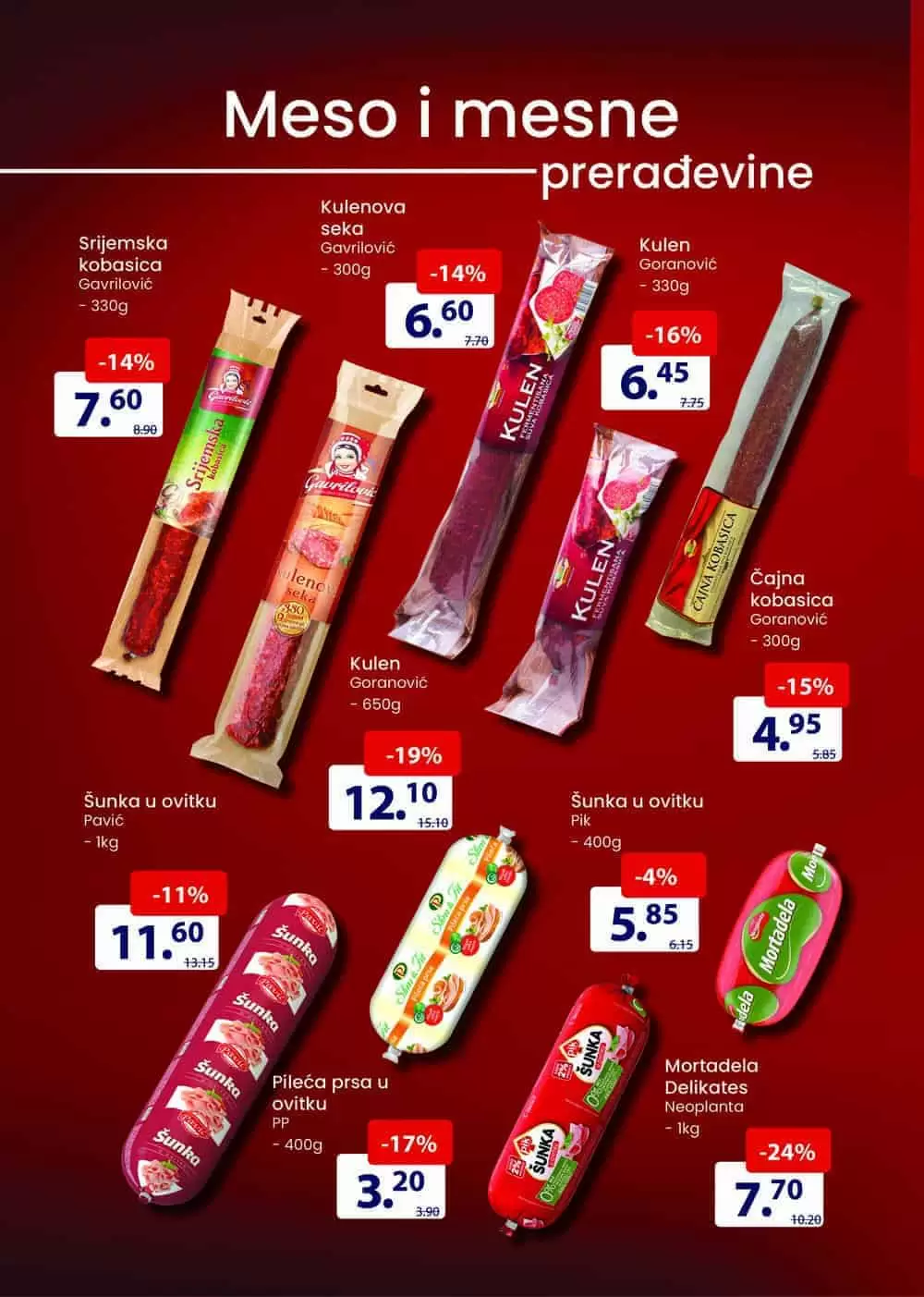 fis, fis snizenje, fis akcija, fis popust, fis katalog, fis akcije i katalozi, fis prehrana, fis hemija, fis prehrana i hemija, fis letak, fis akcijski katalog, fis kataloska akcija, fis vikend akcija, fis akcijska ponuda