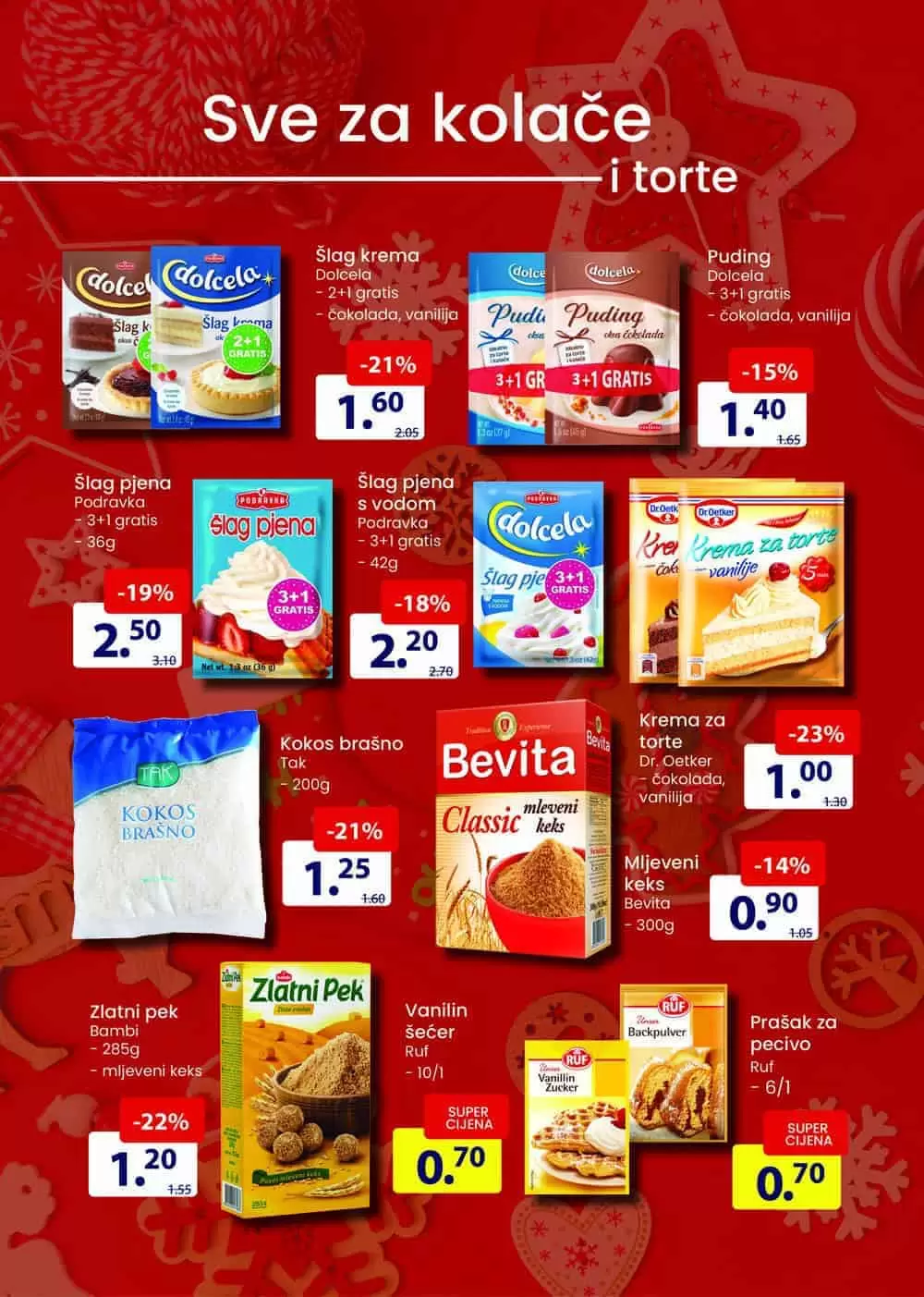 fis, fis snizenje, fis akcija, fis popust, fis katalog, fis akcije i katalozi, fis prehrana, fis hemija, fis prehrana i hemija, fis letak, fis akcijski katalog, fis kataloska akcija, fis vikend akcija, fis akcijska ponuda