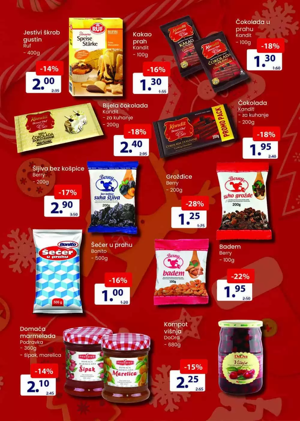 fis, fis snizenje, fis akcija, fis popust, fis katalog, fis akcije i katalozi, fis prehrana, fis hemija, fis prehrana i hemija, fis letak, fis akcijski katalog, fis kataloska akcija, fis vikend akcija, fis akcijska ponuda