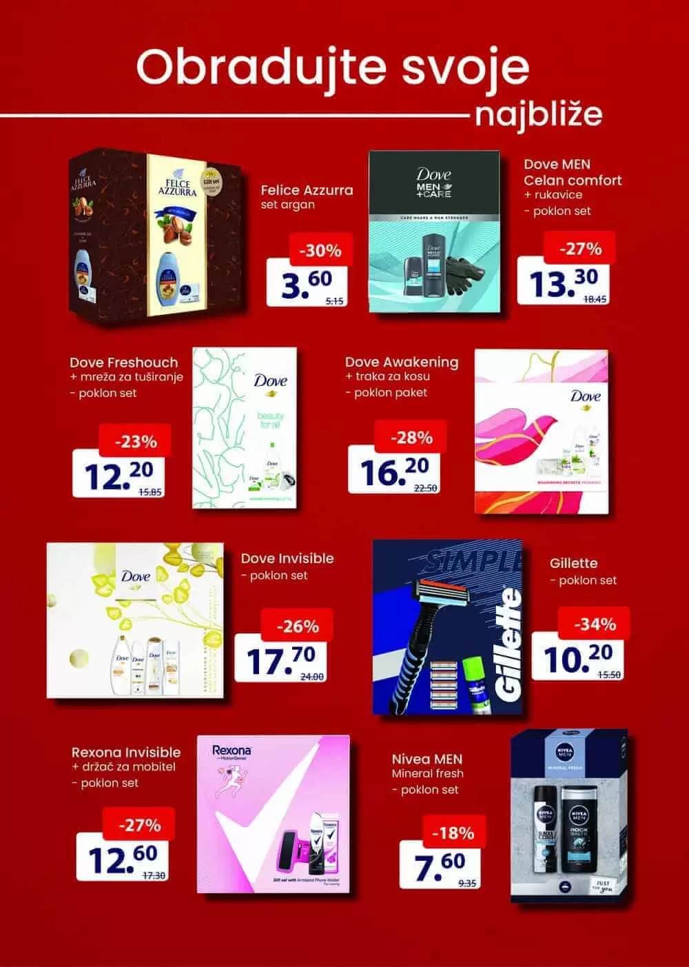 fis, fis snizenje, fis akcija, fis popust, fis katalog, fis akcije i katalozi, fis prehrana, fis hemija, fis prehrana i hemija, fis letak, fis akcijski katalog, fis kataloska akcija, fis vikend akcija, fis akcijska ponuda