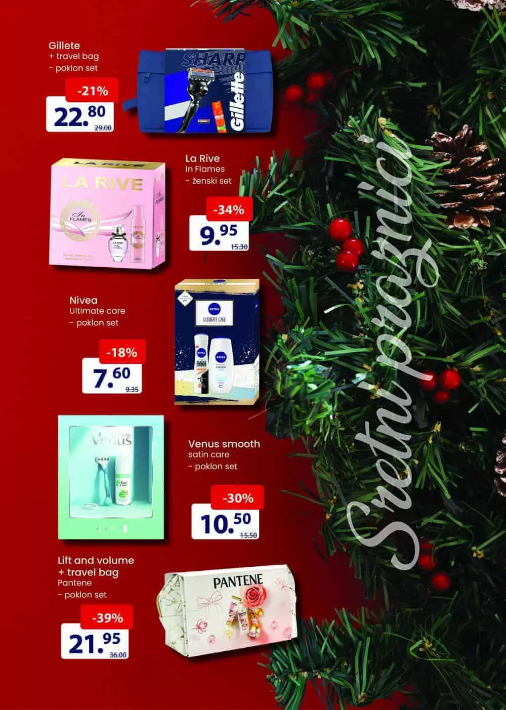 fis, fis snizenje, fis akcija, fis popust, fis katalog, fis akcije i katalozi, fis prehrana, fis hemija, fis prehrana i hemija, fis letak, fis akcijski katalog, fis kataloska akcija, fis vikend akcija, fis akcijska ponuda