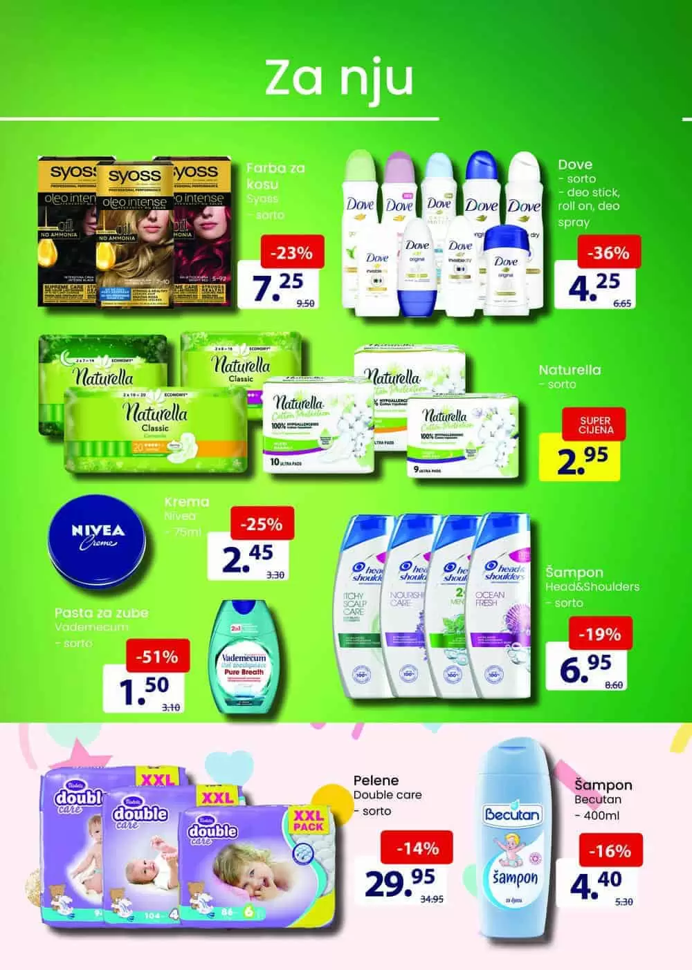 fis, fis snizenje, fis akcija, fis popust, fis katalog, fis akcije i katalozi, fis prehrana, fis hemija, fis prehrana i hemija, fis letak, fis akcijski katalog, fis kataloska akcija, fis vikend akcija, fis akcijska ponuda