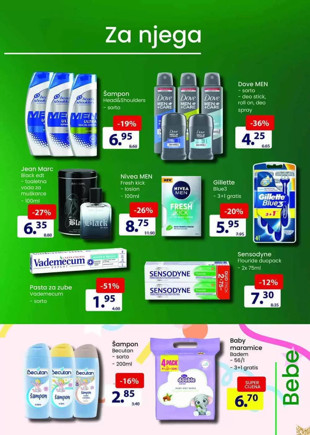 fis, fis snizenje, fis akcija, fis popust, fis katalog, fis akcije i katalozi, fis prehrana, fis hemija, fis prehrana i hemija, fis letak, fis akcijski katalog, fis kataloska akcija, fis vikend akcija, fis akcijska ponuda