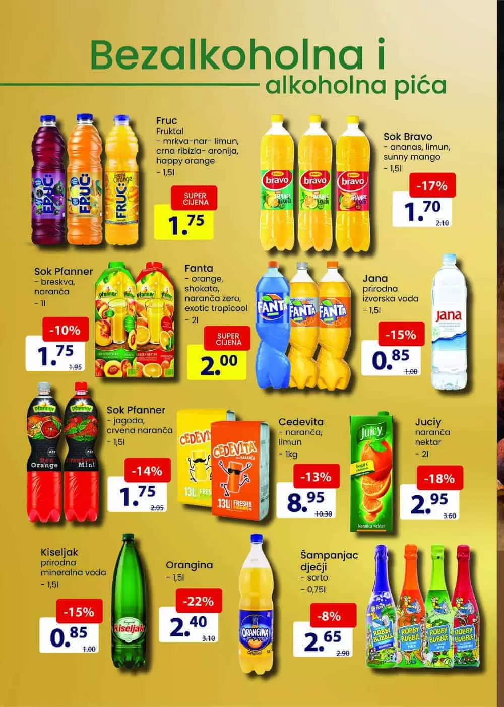 fis, fis snizenje, fis akcija, fis popust, fis katalog, fis akcije i katalozi, fis prehrana, fis hemija, fis prehrana i hemija, fis letak, fis akcijski katalog, fis kataloska akcija, fis vikend akcija, fis akcijska ponuda