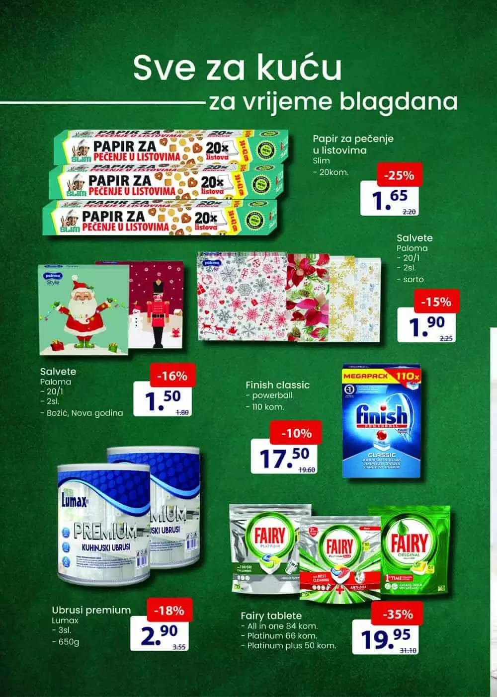 fis, fis snizenje, fis akcija, fis popust, fis katalog, fis akcije i katalozi, fis prehrana, fis hemija, fis prehrana i hemija, fis letak, fis akcijski katalog, fis kataloska akcija, fis vikend akcija, fis akcijska ponuda