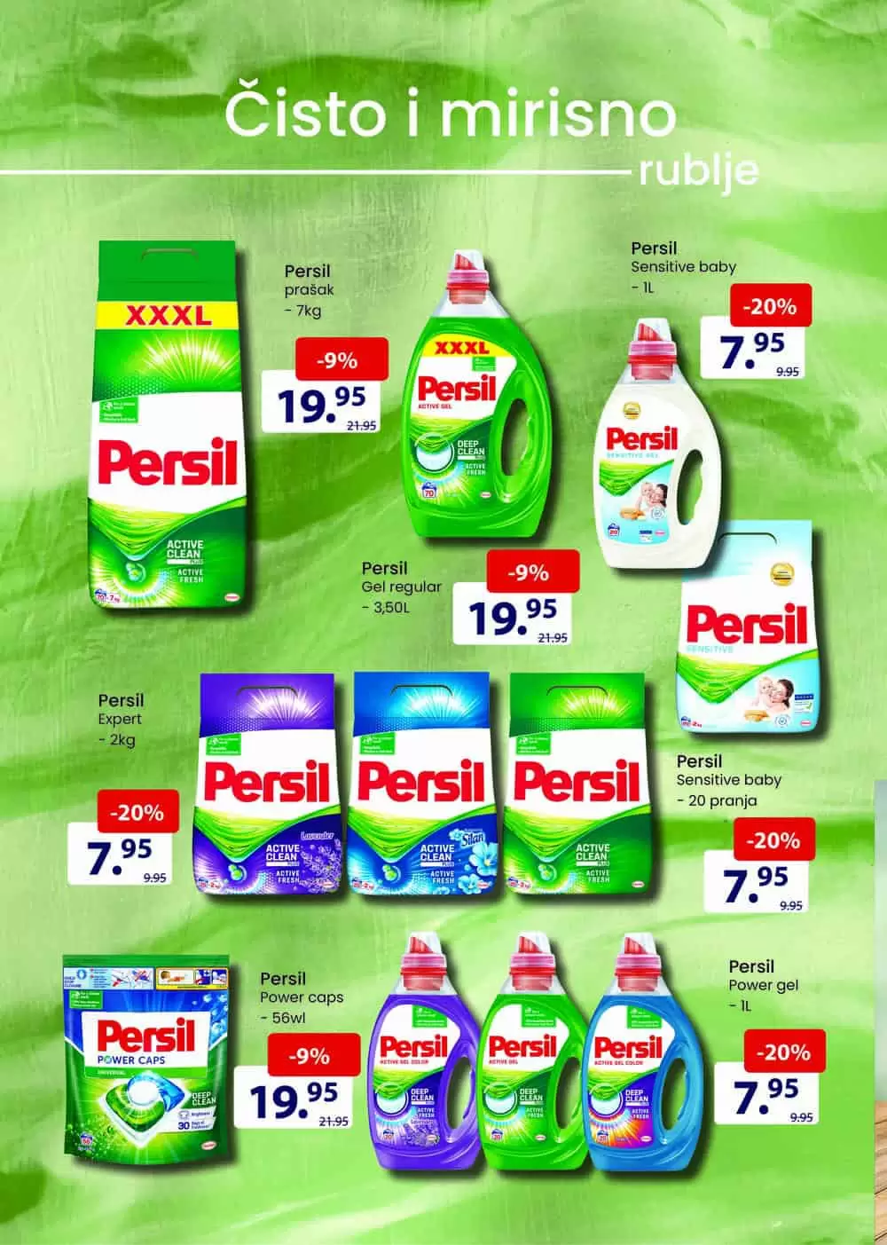 persil deterdzent, persil tecni deterdzent, deterdzent cijena, deterdzent akcija, deterdzent, deterdzent persil akcija, deterdzent tecni cijena popust,