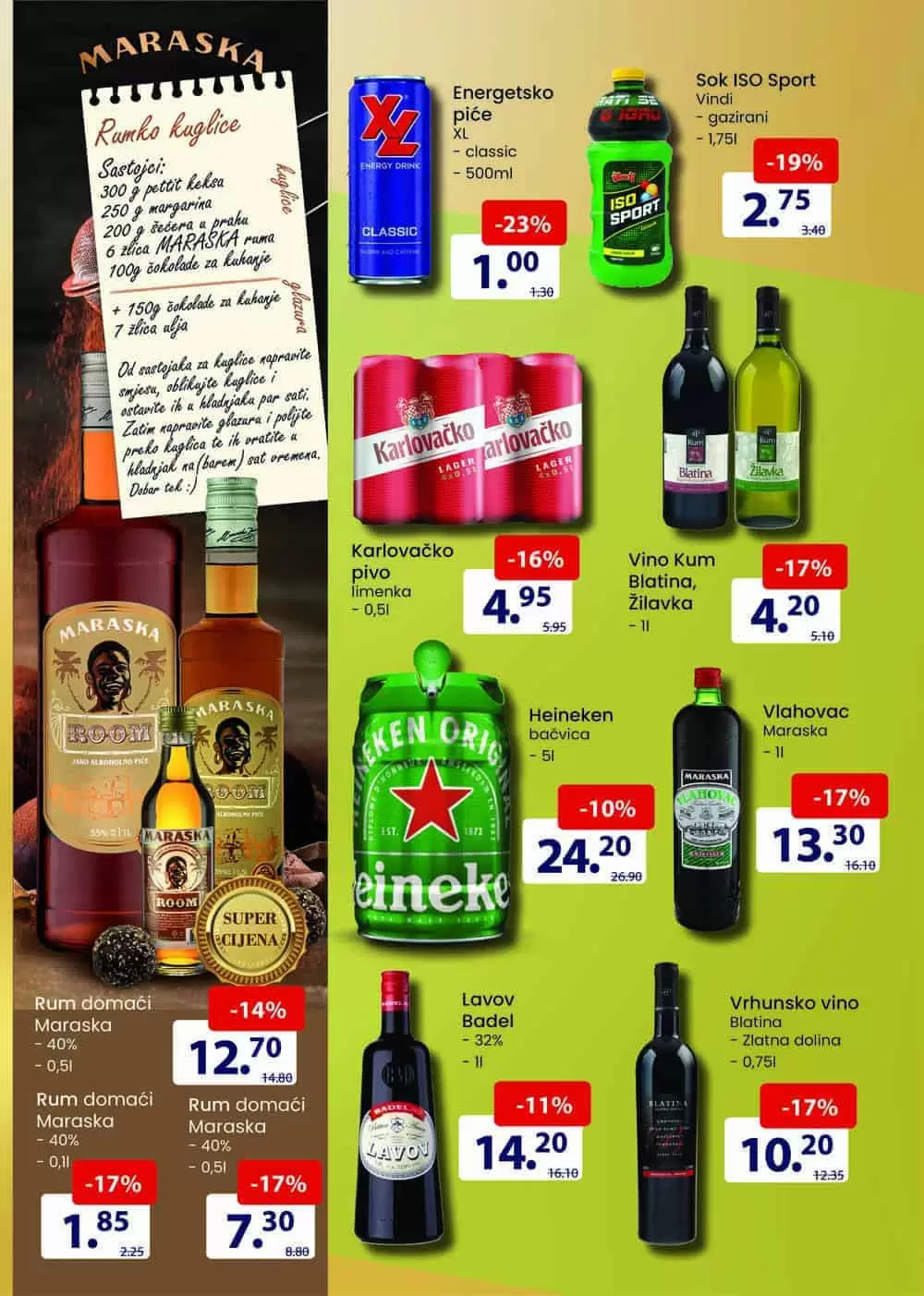 fis, fis snizenje, fis akcija, fis popust, fis katalog, fis akcije i katalozi, fis prehrana, fis hemija, fis prehrana i hemija, fis letak, fis akcijski katalog, fis kataloska akcija, fis vikend akcija, fis akcijska ponuda