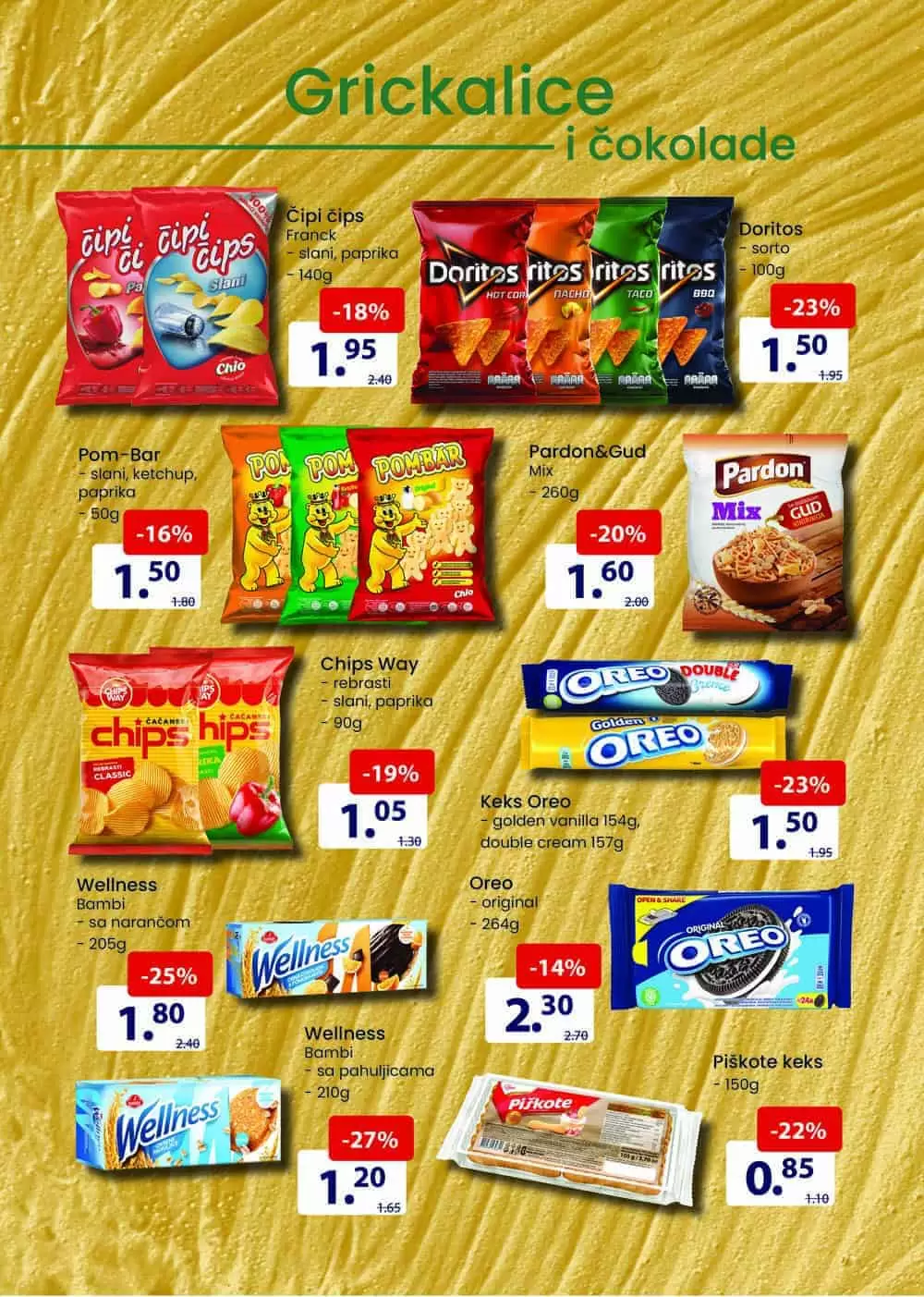 fis, fis snizenje, fis akcija, fis popust, fis katalog, fis akcije i katalozi, fis prehrana, fis hemija, fis prehrana i hemija, fis letak, fis akcijski katalog, fis kataloska akcija, fis vikend akcija, fis akcijska ponuda